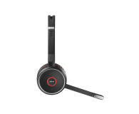 Jabra Evolve 75 UC - 1076253 - zdjęcie 2